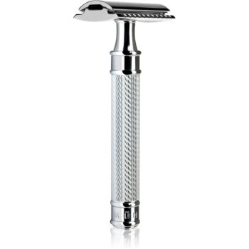 Mühle TRADITIONAL R41 Grande aparat de ras tradițional - imagine 2